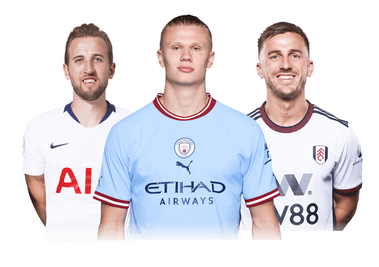 2978棋牌游戏平台 Main Banner