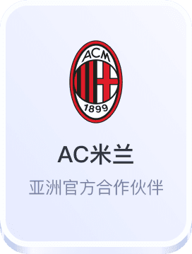 2978棋牌游戏平台